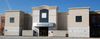 8121 Trillium Circle Ave photo